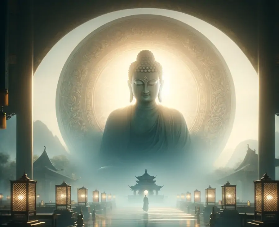 bajracharya-mantra