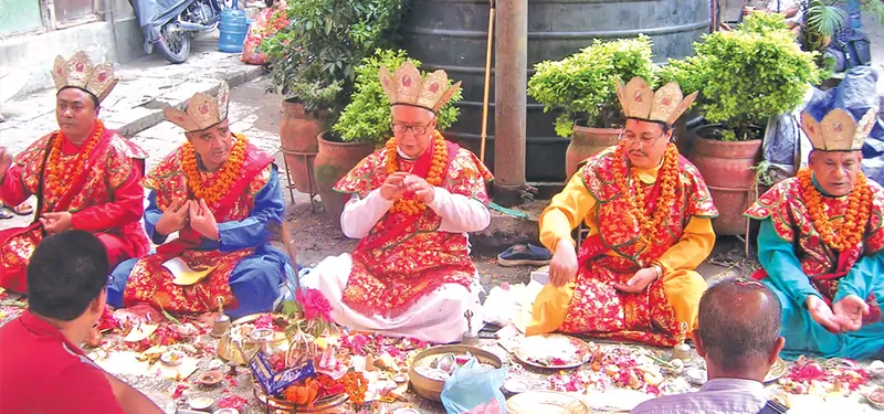 bajracharya-intro