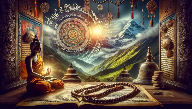 tantra-mantra