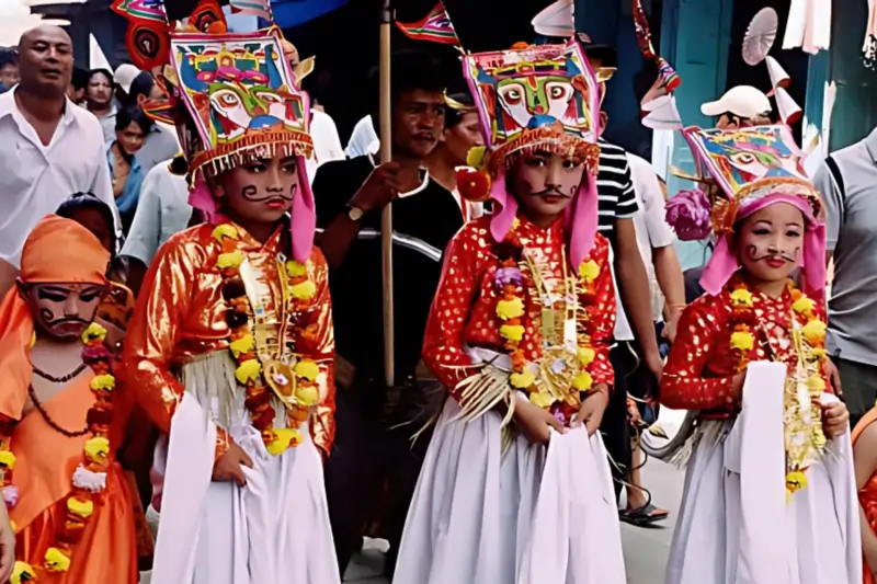 gai-jatra
