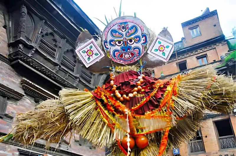ghanta-karna