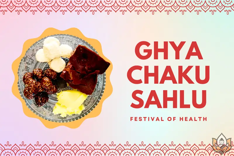 ghya-chaku-sahlu-maghe-sankranti