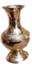 cow-milk-picher