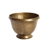 lapicha-bowl