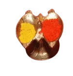 sina-mu