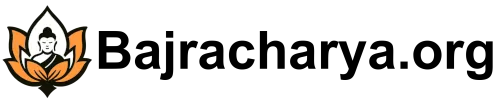 Bajracharya.org