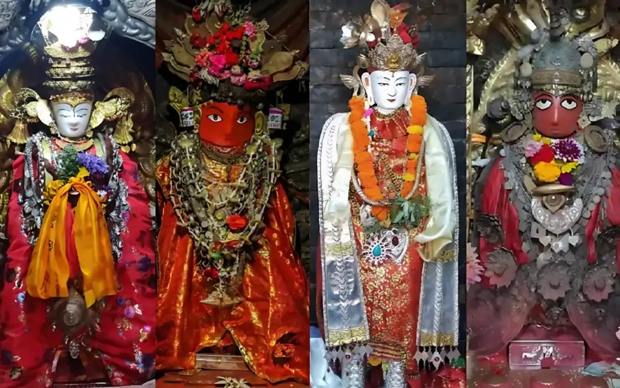 4-lokesvara-karunamaya
