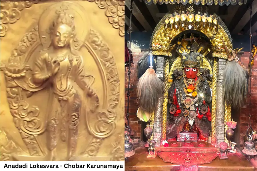 chobar-karunamaya-dya