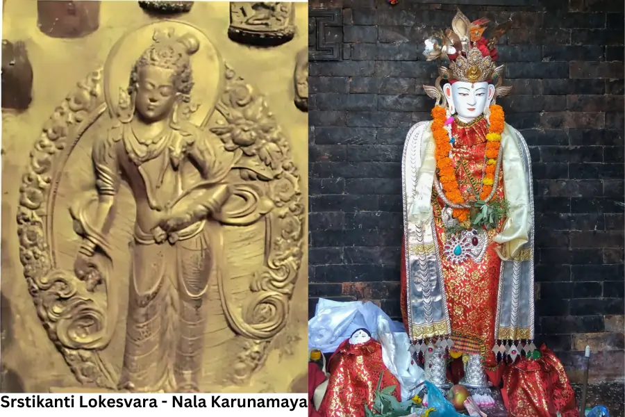 nala-karunamaya-dya
