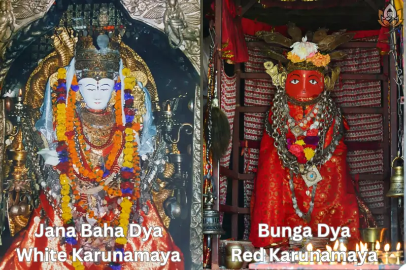 white-and-red-karunamaya-avalokiteshvara