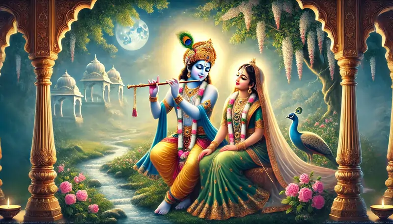 radha-krishna-krishnashtami