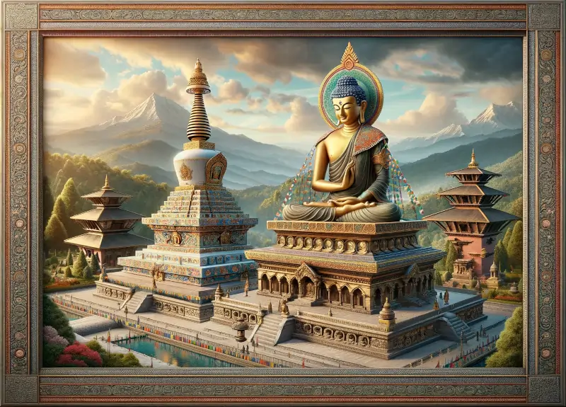 kul-devata