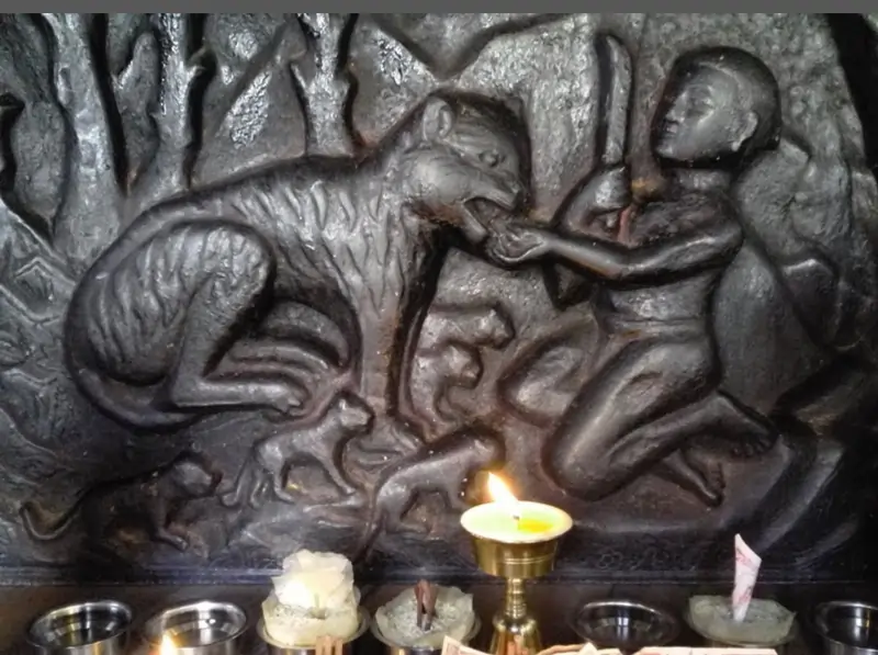 mahasattva-feeding-tiger