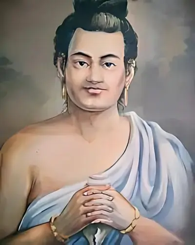 shankhadhar-sakhwa
