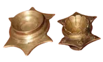 baukucha