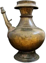 dhalacha