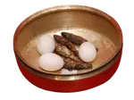 egg-bata