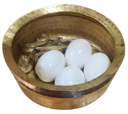 egg-sagan