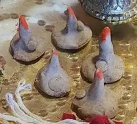 goja