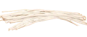 khelu-ita