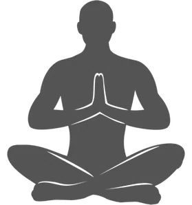 meditative-pose