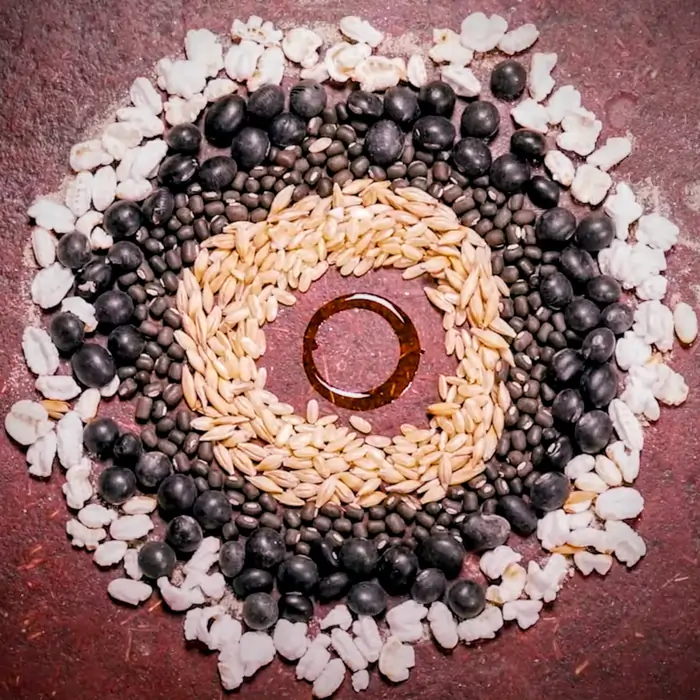 mha-puja-mandala