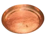 puja-plate