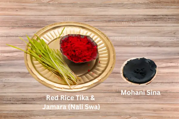 mohani-sina-nali-swa