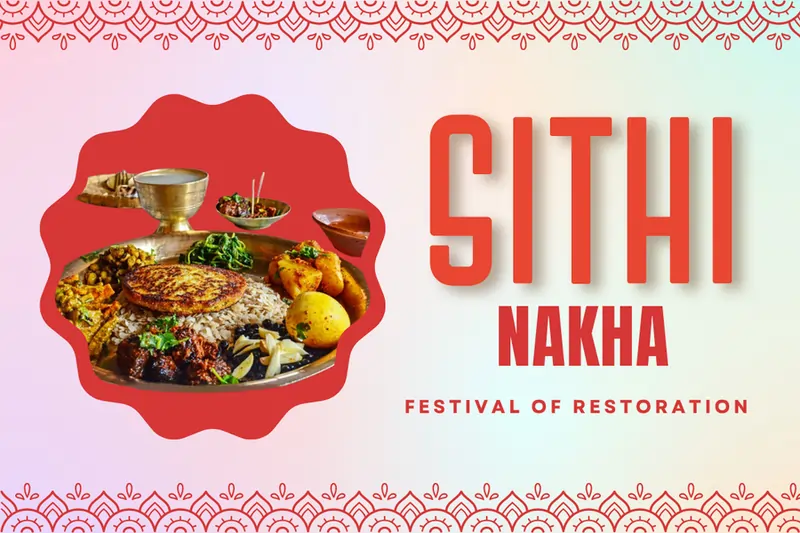 sithi-nakha-restoration