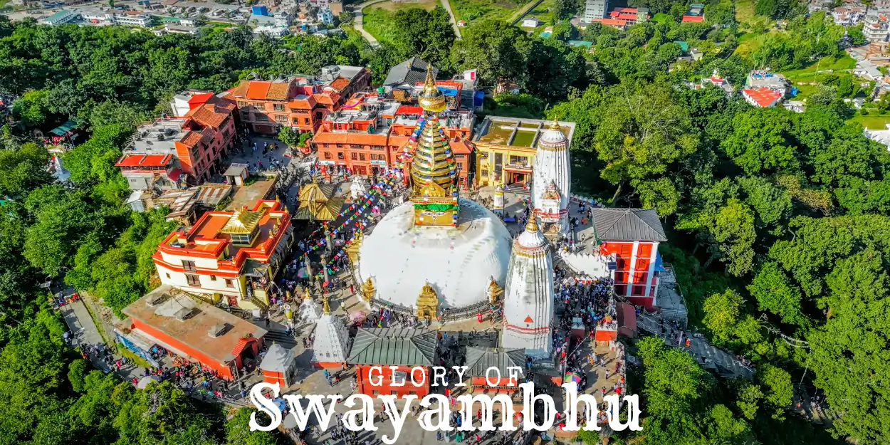 glory-of-swayambhu