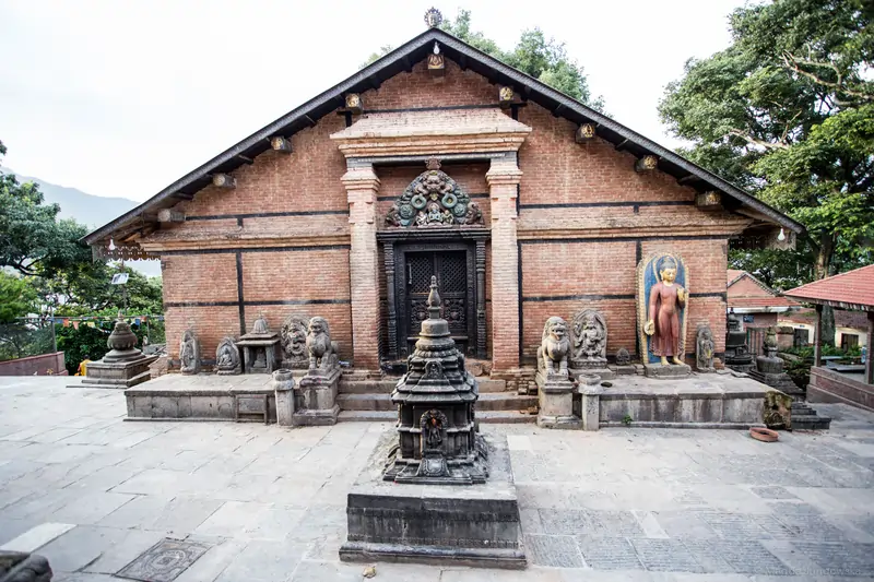 santipur-swayambhu
