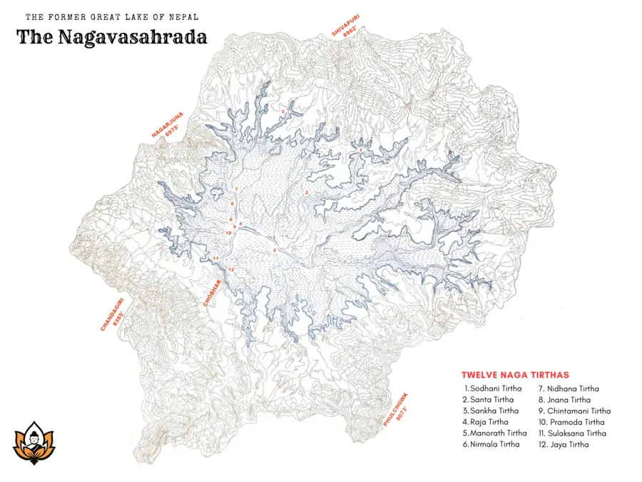 12-ancient-nepal-tirthas
