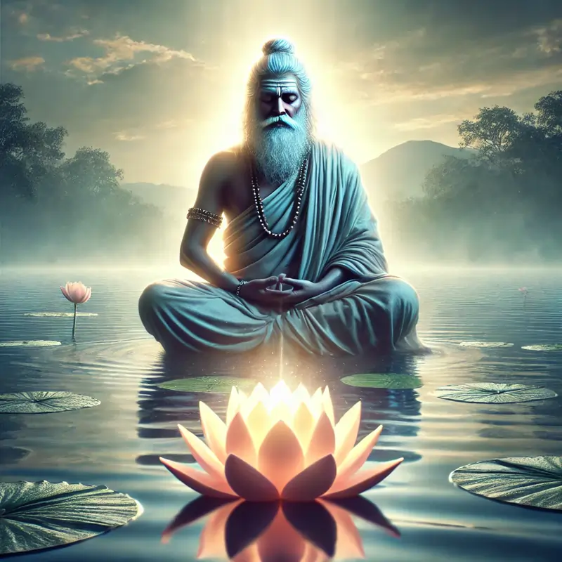 sikhi buddha