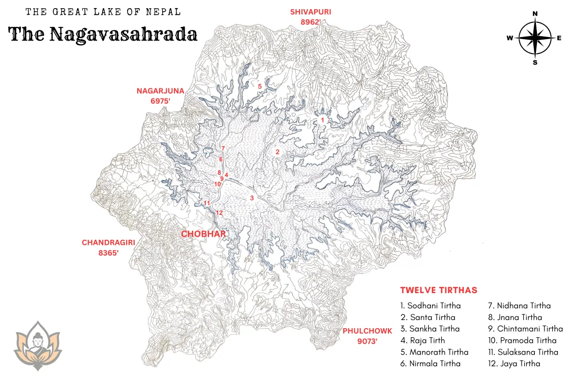 great-lake-of-nepal-valley