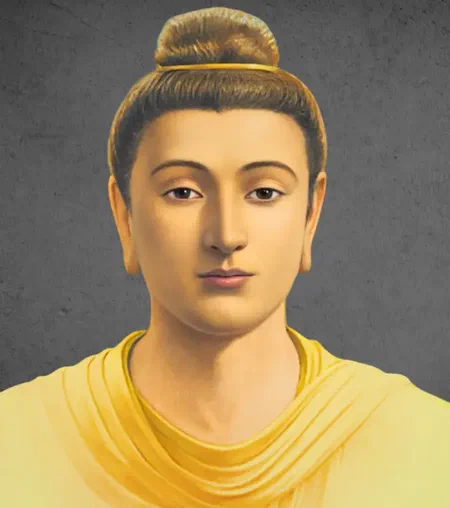 buddha-original