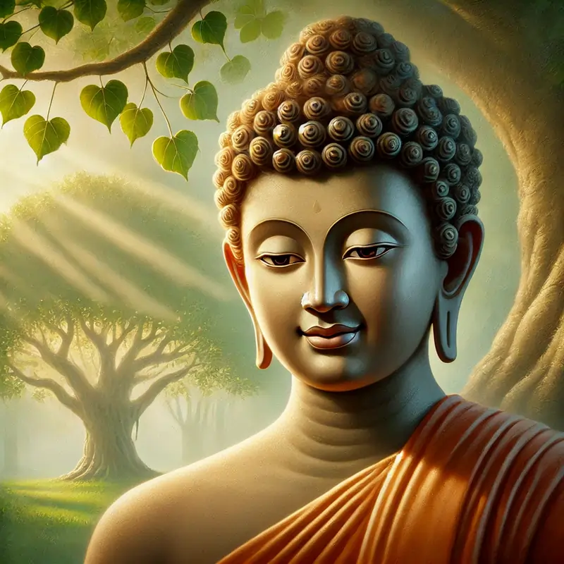 shakyamuni-buddha