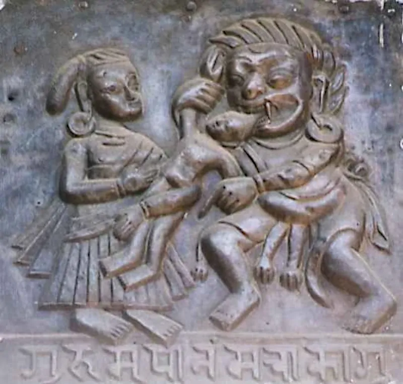 gurumapa