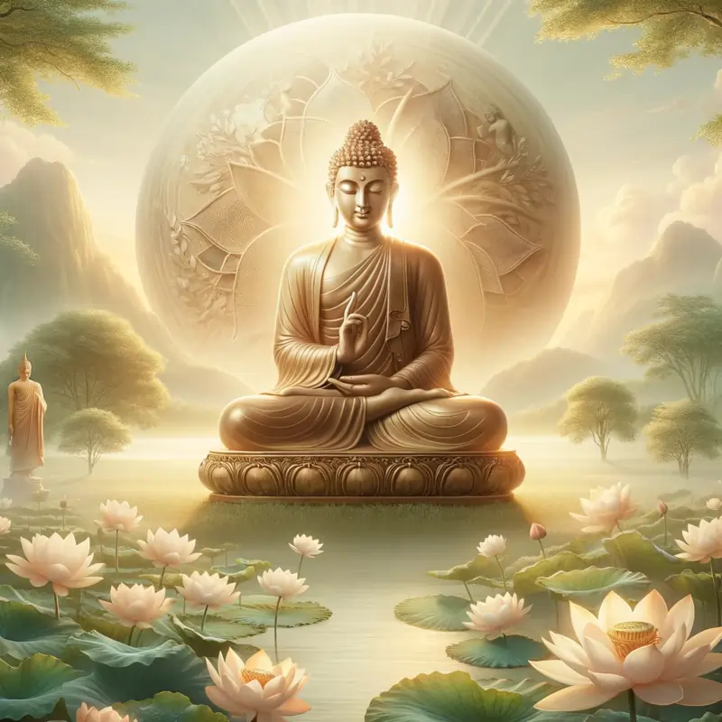 buddha-4-noble-truths