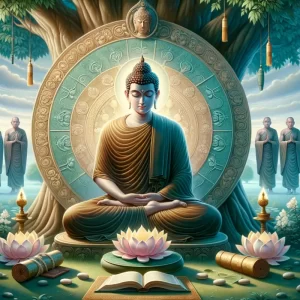 buddhism-triple-gem