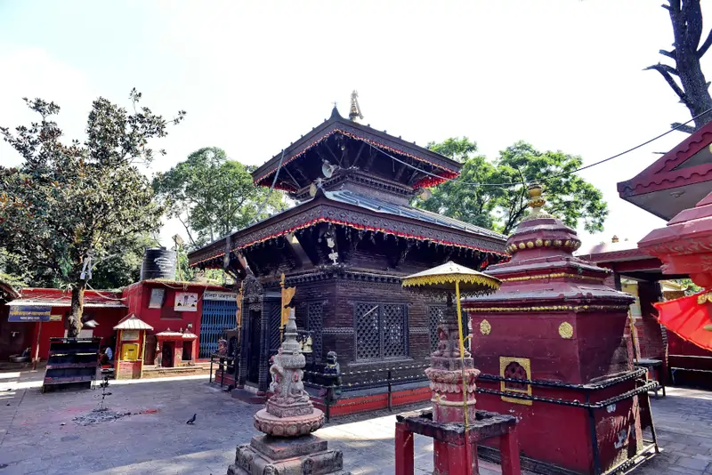 mhepi-ajima-temple
