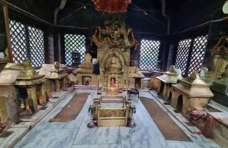 mhepi-temple